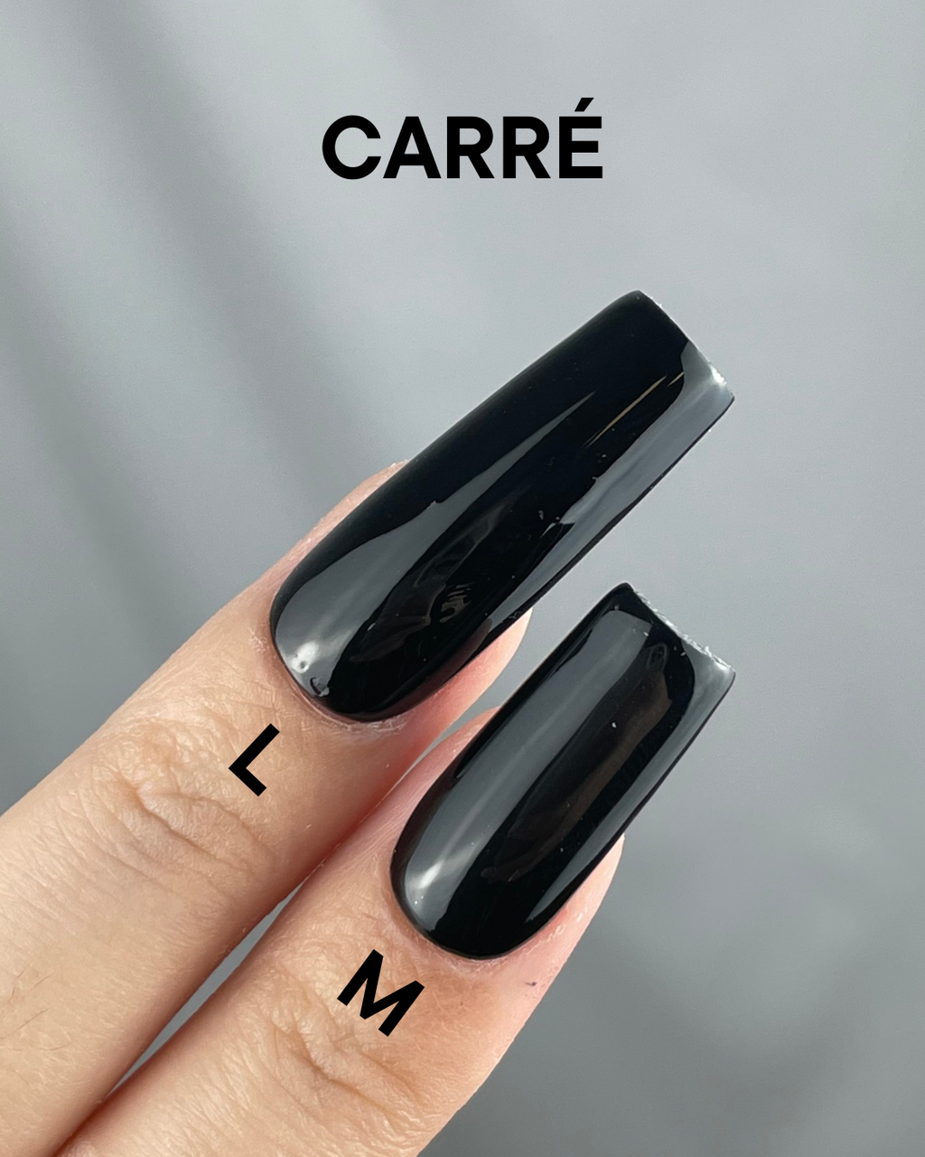 Maïa