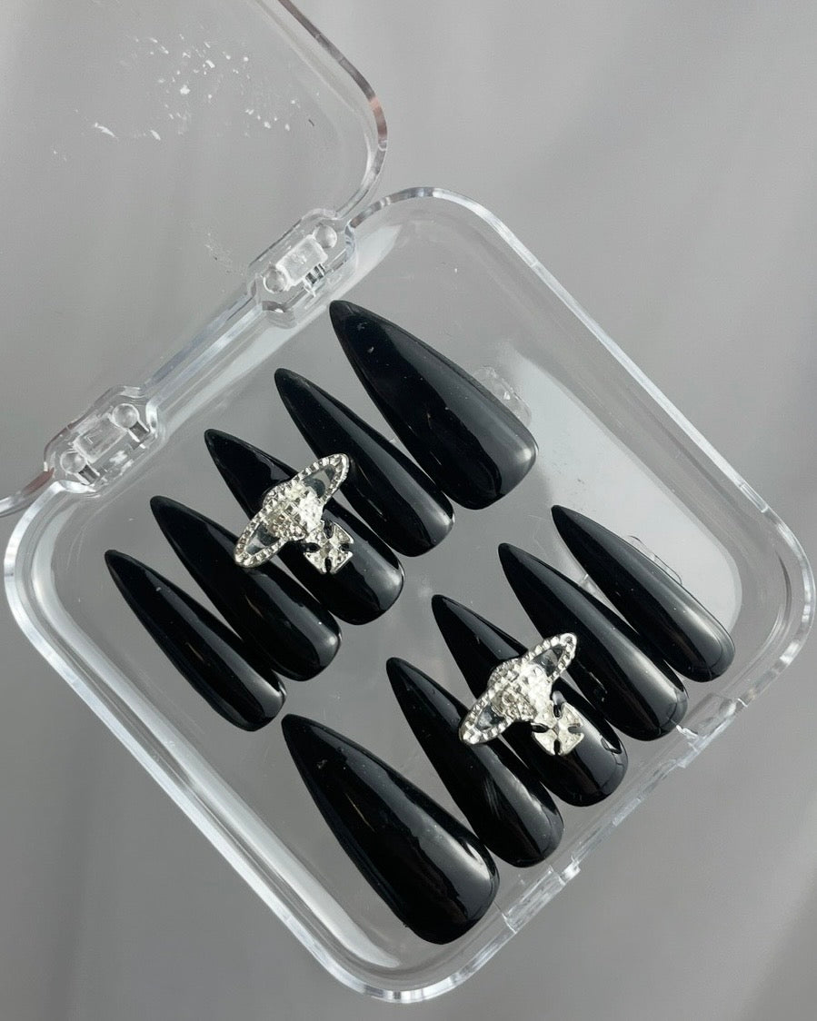 Vivienne