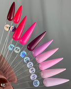 Couleur unie (au choix)