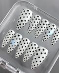 Dotty Star