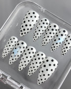 Dotty Star