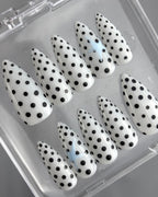 Dotty Star